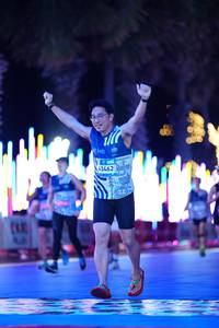 BIB: 
                            <button type="button" onclick="openModal(23495409)" class="btn btn-primary btn-sm float-right btn-popup" data-toggle="modal" data-target=".modal-high-quality">
                        <i class="fas fa-shopping-cart"></i> Add to Cart
                    </button>
                                            <button type="button" onclick="isThisMe(23495409, true)" class="btn btn-success btn-sm float-right btn-popup btn-isme hidden" data-toggle="tooltip" data-placement="bottom" title="นี่คือรูปของคุณใช่ไหม คลิกที่นี่เพื่อเอาเข้าอัลบั้ม">
                        <i class="fas fa-plus"></i> Add to album
                    </button>
                    <button type="button" onclick="isThisMe(23495409, false)" class="btn btn-warning btn-sm float-right btn-popup btn-isnotme hidden">
                        <i class="fas fa-ban"></i> Remove from album
                    </button>